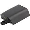 Goolsky 11,1 V 1600 mAh 20C 3S Potente Batteria Ricaricabile Li-Po ad Alta capacit¨¤ per Parrot Bebop Drone 3.0 RC Quadcopter