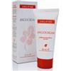 ELIFAB Srl DELIFAB Angiocream 30ml