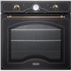 DE LONGHI DELONGHI CM 9L AN PPP antracite