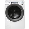 Candy Lavatrice RP486BWMR91S 8 Kg Bianco