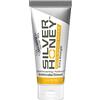 Absorbine Silver Honey Unguento Tube 56,7 g con miele Manuka