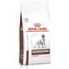 Royal Canin Veterinary Gastrointestinal Low Fat | 1,5 kg | Alimento dietetico Completo per Cani Adulti | Cibo Secco per Il Supporto digestivo | Basso Contenuto di Grassi