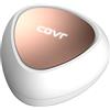 D-Link COVR-C1202 Sistema Wi-Fi Mesh Dual-Band, Velocità Fino a 1.2 Gbps, AC1200, 2 Unità