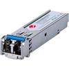 Intellinet 545006 1000Mbit/s 840nm network media converters