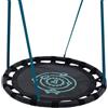 TP Toys 941 - Seggiolino a Dondolo, 85 cm