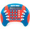 Educational Insights Learning Resources Sfida Math Whiz™