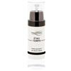 Cosmetici Magistrali Cantabria Labs Difa Cooper Cosmetici Magistrali Ètas Tempo Crema Fluida 30 Ml