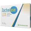 Pharmaluce Zachelase Lox 20 Compresse
