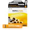 Zuccari Linea Benessere ed Energia Papaya Pura Bio-Fermentata 30 Stick Pack