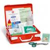 FARMACARE SRL Llegato 2 Dm 388 Del 15/07/2003