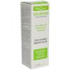 HALO PHARMA SRL Haloderm Crema Riparatrice 50 Ml