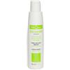 HALO PHARMA SRL Haloderm Shampoo 200 Ml