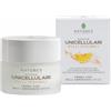 BIOS LINE SPA Nature's Acque Unicellulari Crema Viso Pelli Arrossate Spf2050 Ml