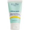 ROUGJ GROUP SRL Rougj Etoile Crema Mani Protettiva 75 Ml