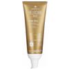 DIFA COOPER SPA Heliocare 360 Body Glow 100 Ml