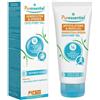 PURESSENTIEL ITALIA Srl Cryo Pure Gel Articolazioni E Muscoli Puressentiel 80ml