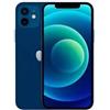 Apple Nuovo Sigillato Apple iPhone 12 (5G) 256GB/128GB/64GB Smartphone Sbloccato 6,1"