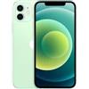Apple Nuovo Sigillato Apple iPhone 12 (5G) 256GB/128GB/64GB Smartphone Sbloccato 6,1"