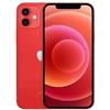 Apple Nuovo Sigillato Apple iPhone 12 (5G) 256GB/128GB/64GB Smartphone Sbloccato 6,1"