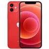 Apple Nuovo Sigillato Apple iPhone 12 (5G) 256GB/128GB/64GB Smartphone Sbloccato 6,1"