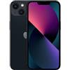 Apple Nuovo Apple iPhone 13 (5G) 4GB+128GB/256GB Smartphone Senza Spedizione Dual SIM
