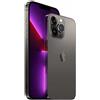 Apple Nuovo Apple iPhone 13 Pro (5G) Nessun contratto 128/256GB Smartphone SIM singola