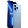 Apple Nuovo Apple iPhone 13 Pro (5G) Nessun contratto 128/256GB Smartphone SIM singola
