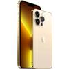 Apple Nuovo Apple iPhone 13 Pro (5G) Nessun contratto 128/256GB Smartphone SIM singola
