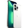 Apple Nuovo Apple iPhone 13 Pro (5G) Nessun contratto 128/256GB Smartphone SIM singola