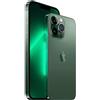 Apple Nuovo Apple iPhone 13 Pro (5G) Nessun contratto 128/256GB Smartphone SIM singola