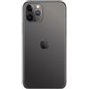 Apple Nuovo Apple iPhone 11 Pro Max 4+64GB/256GB sigillato tutti i colori smartphone