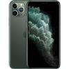 Apple Nuovo Apple iPhone 11 Pro Max 4+64GB/256GB sigillato tutti i colori smartphone