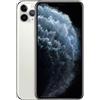 Apple Nuovo Apple iPhone 11 Pro Max 4+64GB/256GB sigillato tutti i colori smartphone