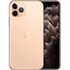 Apple Nuovo Apple iPhone 11 Pro Max 4+64GB/256GB sigillato tutti i colori smartphone