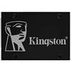 Kingston (TG. 2048 GB) Kingston KC600 SSD (SKC600/2048G) SATA3 2.5" 2048GB - NUOVO