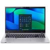 Acer Notebook 15,6" TRAVELMATE P2 TMP215 55 TCO 72U2 Intel Core i7 16GB 512GB