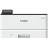 Canon Stampante Laser A4 I SENSYS LBP246dw White e Black 5952C006