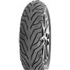 Deli Tire deli Pneumatici SC-109 Urban Grip anteriore/posteriore 110/70-16
