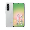 Samsung - Smartphone Galaxy A56 5g 128gb-awesome Lightgray