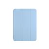 Apple - Smart Folio Per iPad (decima Generazione)-blu