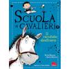 Gallucci Bros Il candido destriero. Scuola di cavalieri. Nuova ediz. (Vol. 2)