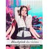 FlipFlop Blackpink da vicino: La biografia illustrata non autorizzata