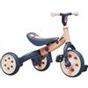 YVOLUTION Triciclo Yvolution Velo