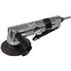 Silverline, Smerigliatrice angolare ad aria compressa - 196512