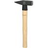 KS Tools 142.1315 Martello p.meccanica,400g