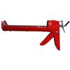 Rubson - Pistola a culla standard
