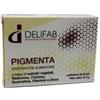 ELIFAB Srl DELIFAB Pigmenta 30 Cpr