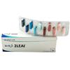 2Leai 30 Capsule Omeopatia
