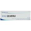 Labo'life 2Lveru 30 Compresse Omeopatia
