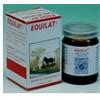 VEGETAL PROGRESS SRL Vegetal Progress Equilat Bio 80 Capsule